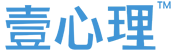 楟❔몋字몋隙疘