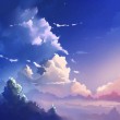 ۿʲФŵ